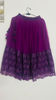 Picture of Lehenga blouse 6-7y