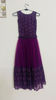 Picture of Lehenga blouse 6-7y