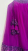 Picture of Lehenga blouse 6-7y