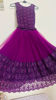 Picture of Lehenga blouse 6-7y