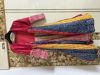 Picture of Bandhini Multi style anarkai set
