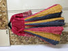 Picture of Bandhini Multi style anarkai set