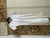 Picture of Bandhini Multi style anarkai set