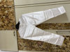 Picture of Bandhini Multi style anarkai set