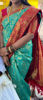 Picture of Pure Kanjivaram Saree