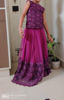 Picture of Lehenga blouse 6-7y