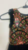 Picture of Long Frock 8-9Y