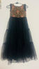 Picture of Long Frock 8-9Y