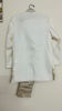 Picture of Ivory Sherwani 8-10y