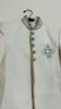 Picture of Ivory Sherwani 8-10y