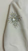 Picture of Ivory Sherwani 8-10y