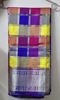 Picture of Venkatagiri pattu saree