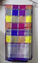 Picture of Venkatagiri pattu saree