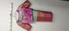Picture of Dharmavaram pattu saree