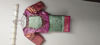 Picture of Dharmavaram pattu saree