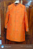 Picture of Designer kurta set 12-14Y