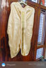 Picture of Designer kurta set 12-14Y