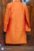 Picture of Designer kurta set 12-14Y