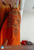 Picture of Designer kurta set 12-14Y