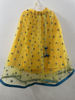Picture of Kids ethnic wear combo 6-7y