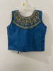 Picture of Kids ethnic wear combo 6-7y