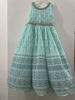Picture of Kids ethnic wear combo 6-7y