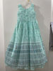 Picture of Kids ethnic wear combo 6-7y