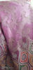 Picture of Soft benarasi woven saree