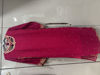 Picture of Georgette pearl work kurta set