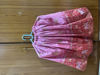 Picture of Allu arhaa inspired banarasi lehenga 2-3y