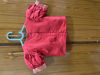Picture of Allu arhaa inspired banarasi lehenga 2-3y