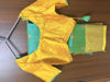 Picture of Pure Banarasi saree