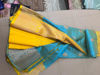 Picture of Pure Banarasi saree