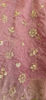 Picture of Soft organza lehenga crop top 8-9Y