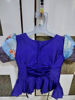 Picture of Cute lehanga and long frock Combo 2-3Y