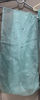 Picture of 3-piece blue ethnic suit