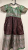 Picture of Traditional Frock Combo 3-4y