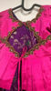 Picture of 2- in Lehenga and frock 2-3y