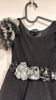 Picture of Partywear Frock 2-4y
