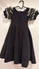 Picture of Partywear Frock 2-4y