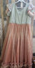 Picture of Partywear frock
