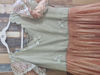 Picture of Partywear frock