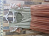 Picture of Partywear frock