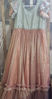 Picture of Partywear frock