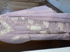 Picture of Never worn lavender kurta dupatta set