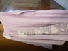 Picture of Never worn lavender kurta dupatta set