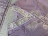 Picture of Never worn lavender kurta dupatta set