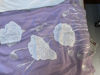 Picture of Never worn lavender kurta dupatta set