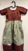 Picture of Traditional Frock Combo 3-4y