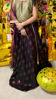 Picture of Ready made lehanga and blouse8-9y